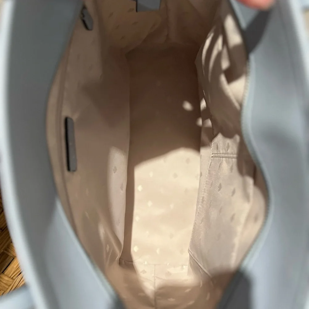 Kate Spade Lori Tote - Picture 3 of 5